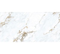 Керамогранит Laparet Statuario Martin 60х120 полированный