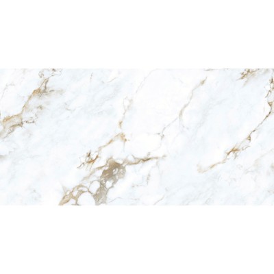 Керамогранит Laparet Statuario Martin 60х120 полированный