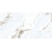 Керамогранит Laparet Statuario Martin 60х120 полированный