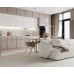 Керамогранит Laparet Evolution Blanco 60x60 белый матовый карвинг SG602520R
