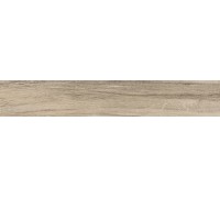 Керамогранит Laparet Rainwood 19,6х119,5 табачный SG517300R