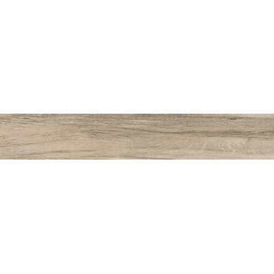 Керамогранит Laparet Rainwood 19,6х119,5 табачный SG517300R