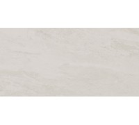 Керамогранит Laparet Energy Latte 60x120 бежевый матовый SG50005020R