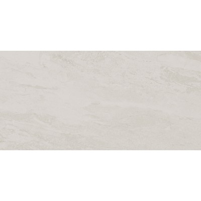 Керамогранит Laparet Energy Latte 60x120 бежевый матовый SG50005020R