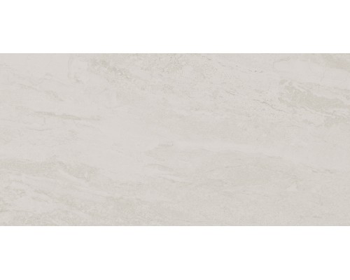 Керамогранит Laparet Energy Latte 60x120 бежевый матовый SG50005020R