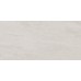 Керамогранит Laparet Energy Latte 60x120 бежевый матовый SG50005020R
