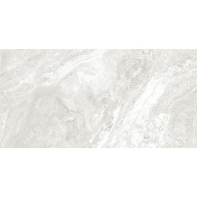 Керамогранит Laparet Titan White 60x120 cтруктурный