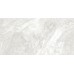 Керамогранит Laparet Titan White 60x120 cтруктурный