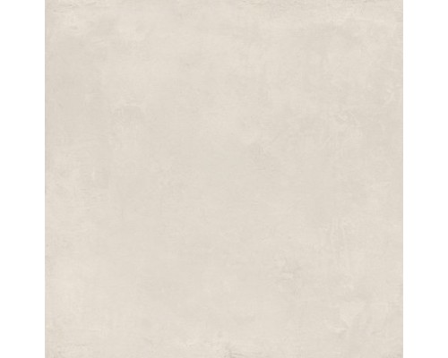 Керамогранит Laparet Voltas Crema 60x60 бежевый сатинированный карвинг