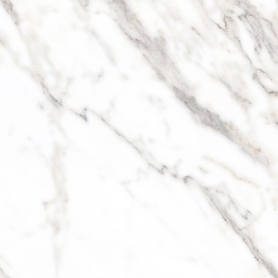 Керамогранит Laparet Salm 80x80 полированный