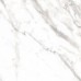 Керамогранит Laparet Salm 80x80 полированный