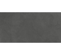 Керамогранит Laparet Evolution Gris 60х120 серый матовый карвинг