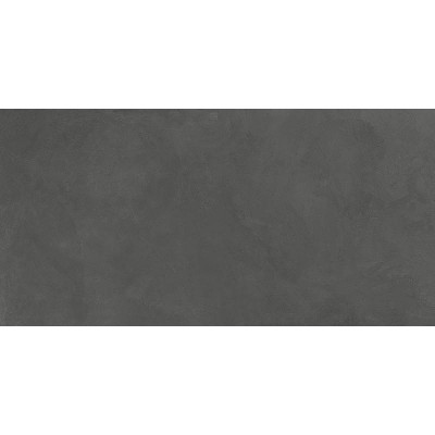 Керамогранит Laparet Evolution Gris 60х120 серый матовый карвинг