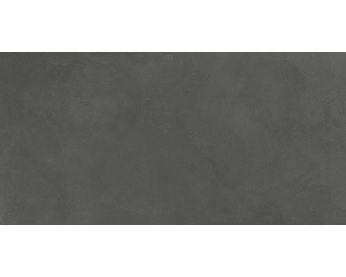 Керамогранит Laparet Evolution Gris 60х120 серый матовый карвинг