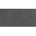 Керамогранит Laparet Evolution Gris 60х120 серый матовый карвинг