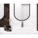 Керамогранит Laparet Swizer White 60х120 белый/полированный