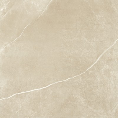 Керамогранит Laparet Optima crema 60x60 кремовый матовый
