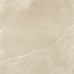 Керамогранит Laparet Optima crema 60x60 кремовый матовый