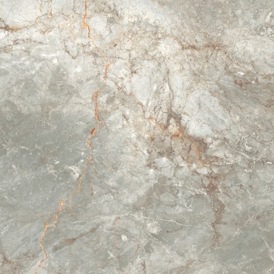Керамогранит Laparet Gemini Olive 80х80 Карвинг