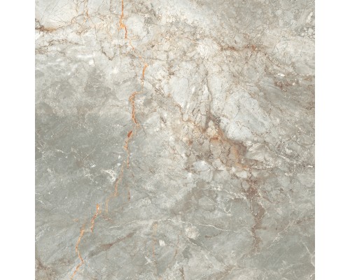 Керамогранит Laparet Gemini Olive 80х80 Карвинг