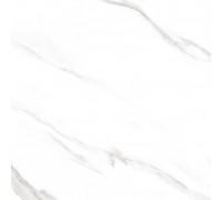 Керамогранит Laparet Swizer White 60х60 белый/матовый
