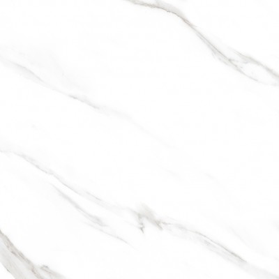 Керамогранит Laparet Swizer White 60х60 белый/матовый