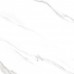 Керамогранит Laparet Swizer White 60х60 белый/матовый