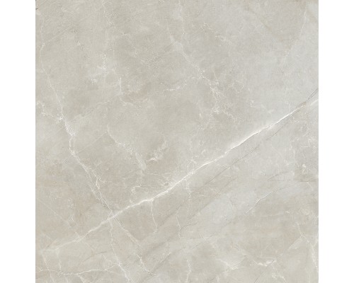Керамогранит Laparet Impronta Grey 80x80 сатинированный