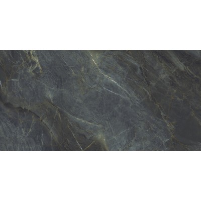 Керамогранит Laparet Tiaki Green 60x120 полированный