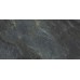 Керамогранит Laparet Tiaki Green 60x120 полированный