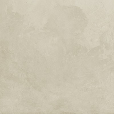 Керамогранит Laparet Evolution Crema 60х60 кремовый матовый карвинг SG602420R