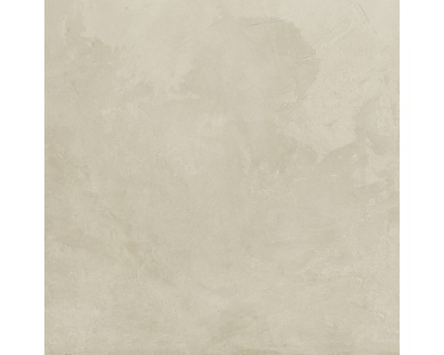 Керамогранит Laparet Evolution Crema 60х60 кремовый матовый карвинг SG602420R