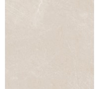 Керамогранит Laparet French Crema 60x60 кремовый матовый