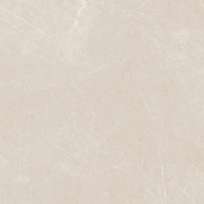 Керамогранит Laparet French Crema 60x60 кремовый полированный