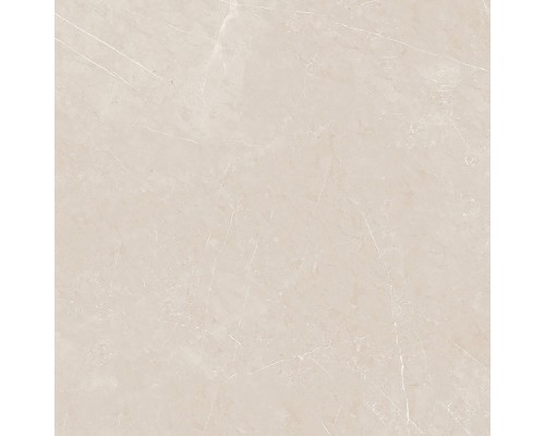 Керамогранит Laparet French Crema 60x60 кремовый матовый