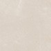 Керамогранит Laparet French Crema 60x60 кремовый полированный