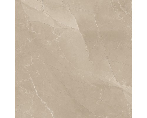 Керамогранит Laparet Astilio Beige 80x80 сатинированный