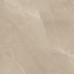 Керамогранит Laparet Astilio Beige 80x80 сатинированный