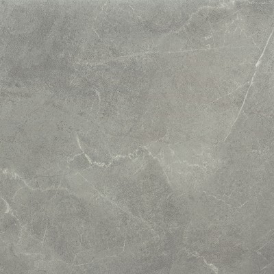 Керамогранит Laparet Optima gris 60x60 серый матовый