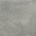 Керамогранит Laparet Optima gris 60x60 серый матовый