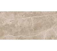 Керамогранит Laparet Obsidian Taupe 60x120 полированный