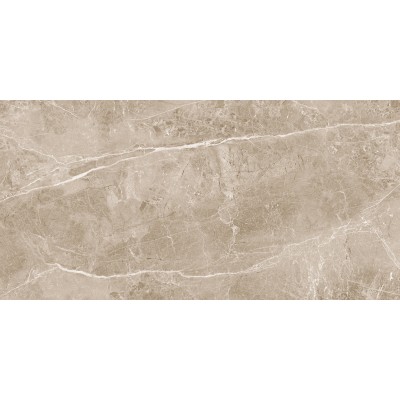 Керамогранит Laparet Obsidian Taupe 60x120 полированный