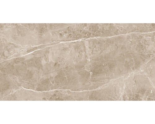 Керамогранит Laparet Obsidian Taupe 60x120 полированный