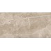 Керамогранит Laparet Obsidian Taupe 60x120 полированный