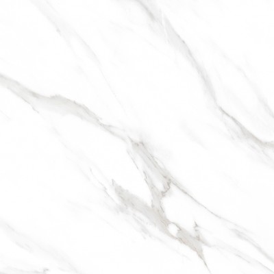 Керамогранит Laparet Swizer White 60х60 белый/полированный