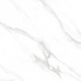 Керамогранит Laparet Swizer White 60х60 белый/полированный