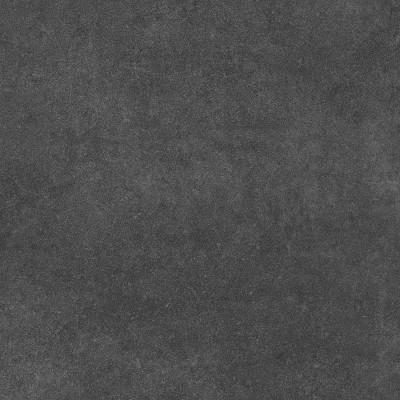 Керамогранит Laparet Code Black 60x60 графитовый матовый 433041
