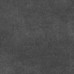 Керамогранит Laparet Code Black 60x60 графитовый матовый 433041