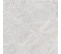 Керамогранит Laparet Connect Gris 60х60 серый полированный SG619922R