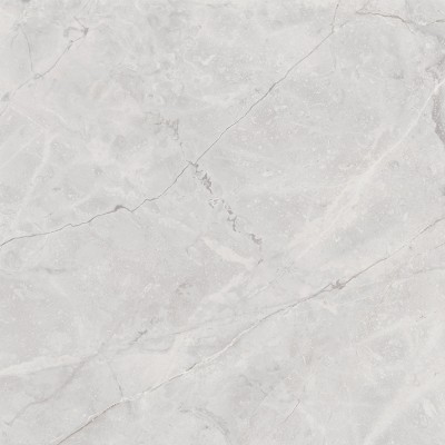 Керамогранит Laparet Connect Gris 60х60 серый полированный SG619922R
